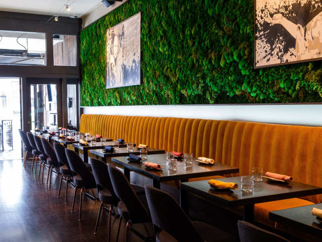 Kaiyo Cow Hollow by @TheInfatuation