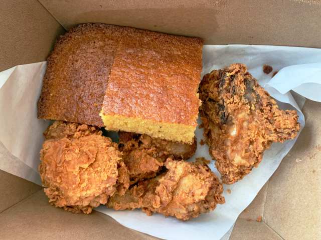 Minnie Bell's Soul Movement by Infatuation - Reviews