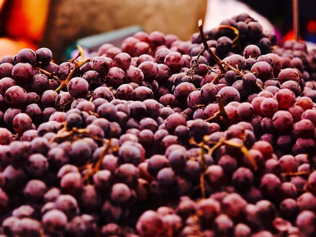 Atwater Village Farmers’ Market by Atwater Village Market