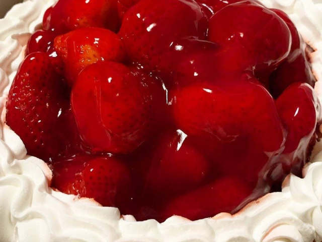 House of Pies by @TheInfatuation