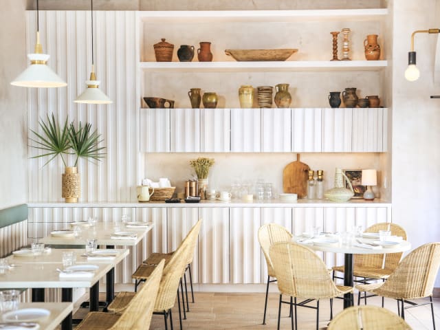 The Drexel Collective Apartments by Infatuation - Reviews