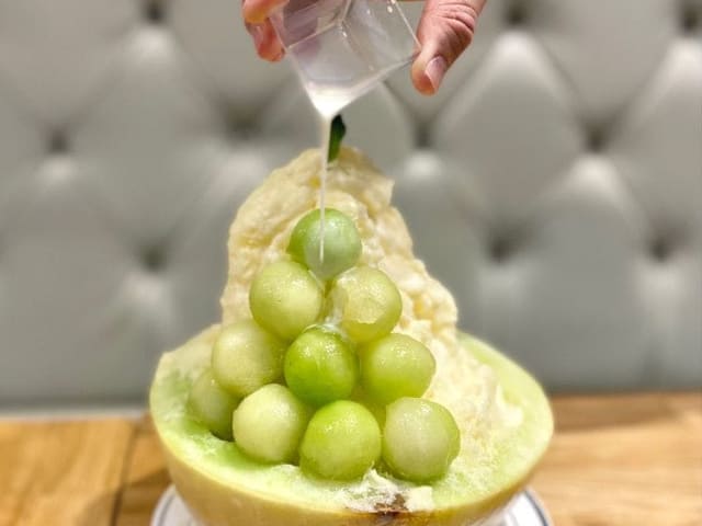 Oakobing by Oakobing