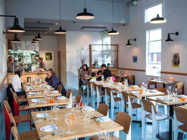 Al's Super Cafe by @TheInfatuation