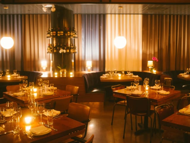 Bowery Meat Company by @TheInfatuation