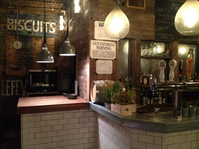 Daisy Dukes French Quarter by Infatuation - Reviews