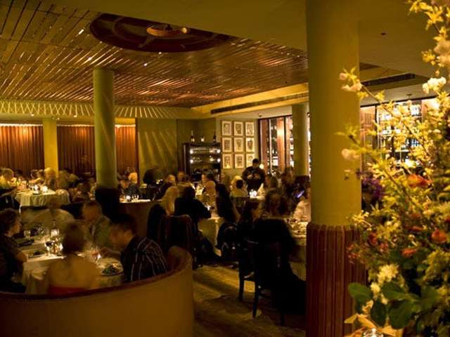 Dylan Prime by Infatuation - Reviews