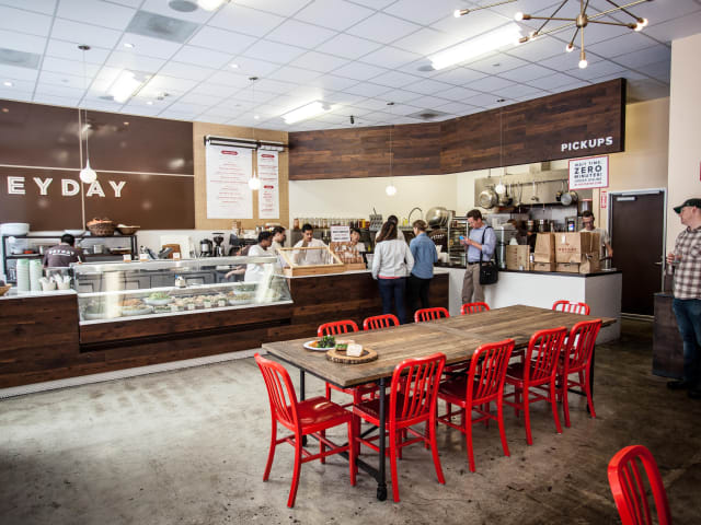 Heyday Skincare Nomad by Infatuation - Reviews