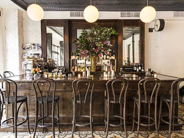 Little Prince by Infatuation - Reviews