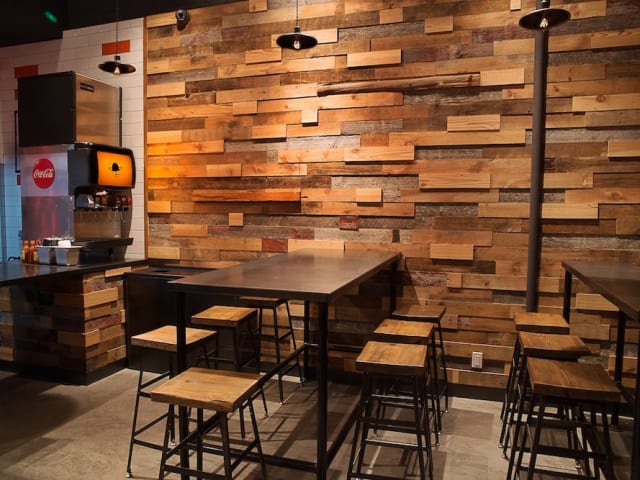 Otto's Tacos by Infatuation - Reviews