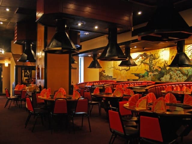 Ron of Japan by Infatuation - Reviews