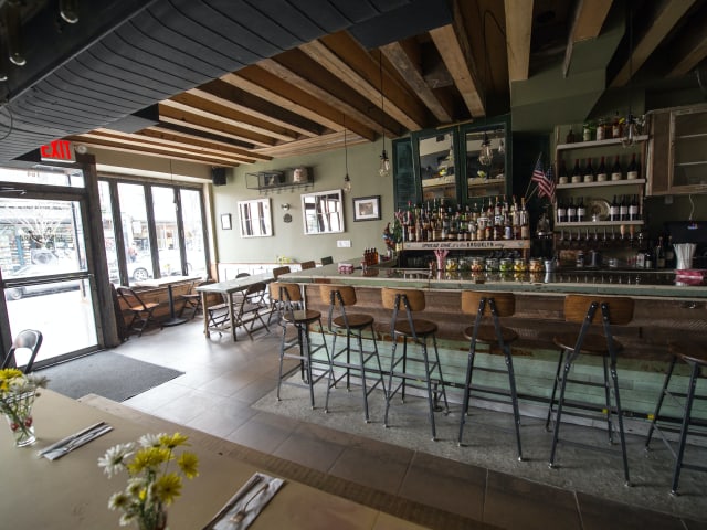 Sweet Chick by Infatuation - Reviews