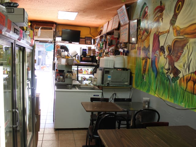 Zaragoza by Infatuation - Reviews