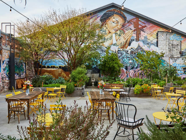 Manuela by Jakob Layman