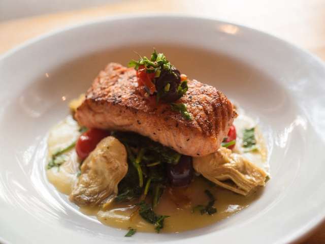 Bed-Stuy Art House by Infatuation - Reviews