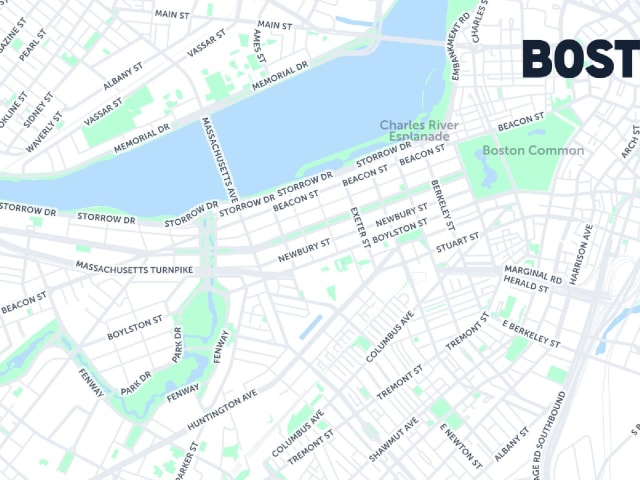 Bar à vin 1855 by infatuation.com