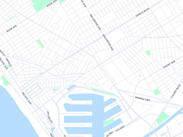 26 Beach by Infatuation - Reviews