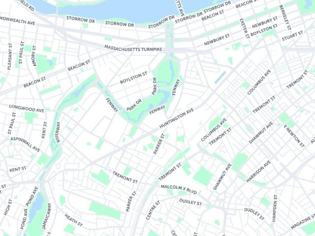 465 Bar and Restaurant by Infatuation - Reviews