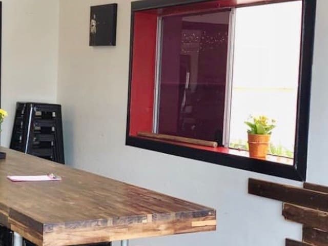 808 Old Town by infatuation.com