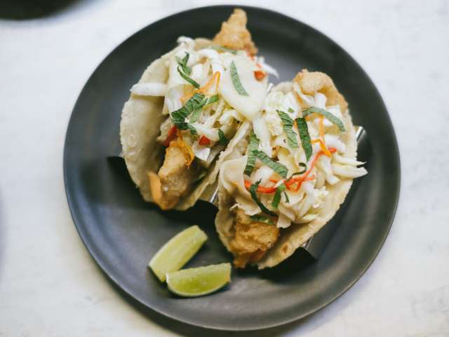 abc cocina by @TheInfatuation