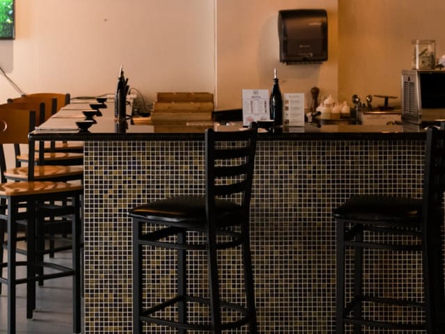 Aburiya Bento House by Infatuation - Reviews