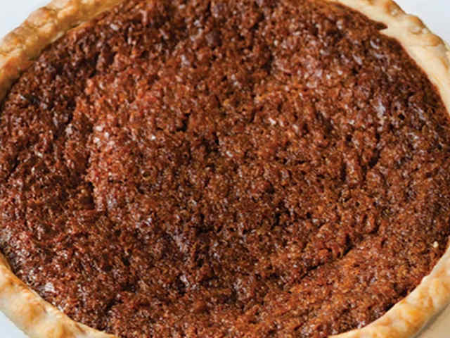 Abu's Homestyle Bakery by Abu's Homestyle Bakery