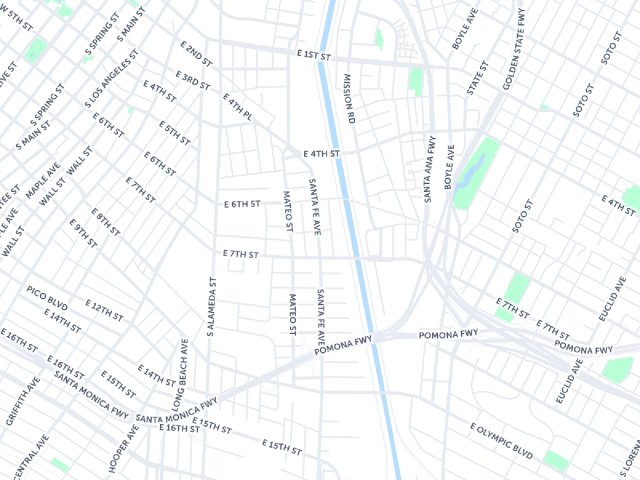 Crafted Kitchen by Infatuation - Reviews