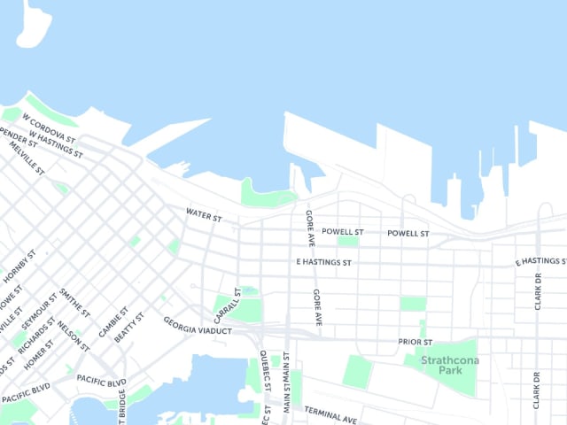 Alibi Room by infatuation.com