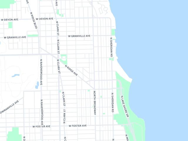 Alice & Friends' Vegan Kitchen by Infatuation - Reviews