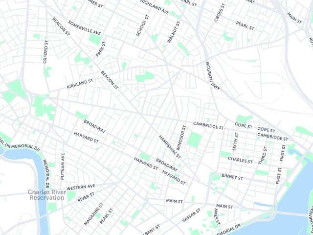 All Star Pizza Bar by Infatuation - Reviews