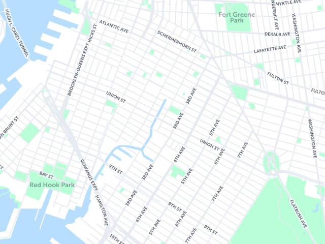 Ample Hills Creamery by Infatuation - Reviews