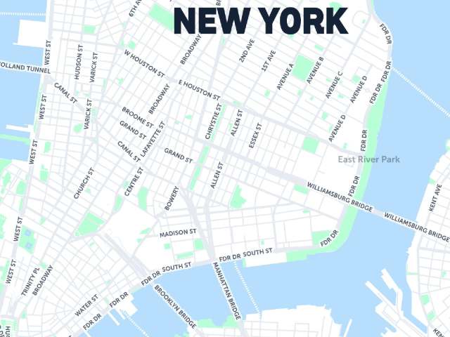 An Choi by Infatuation - Reviews