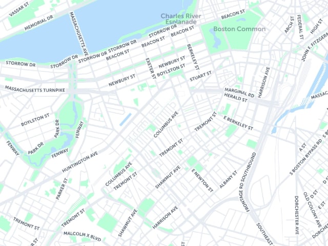 Anchovies by Infatuation - Reviews