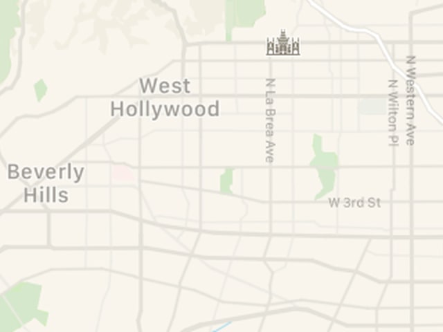 Andante Coffee Roasters by @TheInfatuation