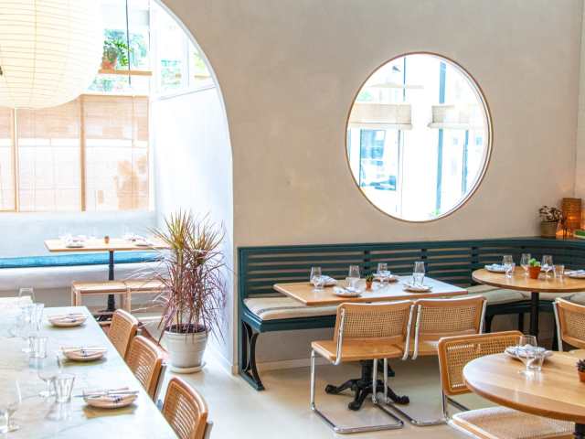 Pop Up by Henry Hargreaves