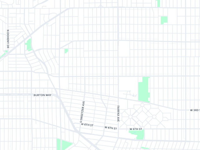 Araya's Vegetarian Place by Infatuation - Reviews