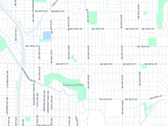 Arriba Cantina by Infatuation - Reviews