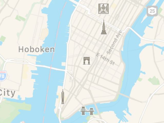 Artistic Pizza by Infatuation - Reviews