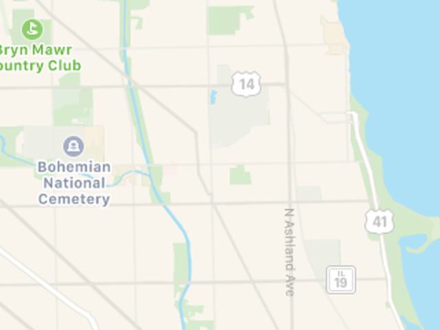 Mix Mex Cue by Infatuation - Reviews