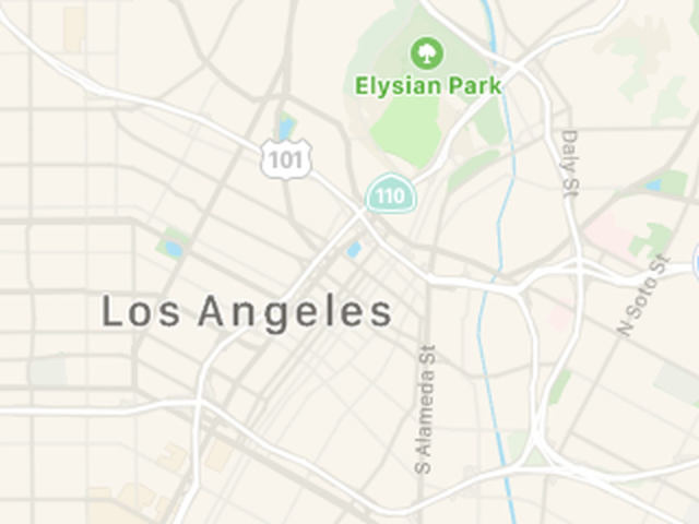 Âu Lạc by Infatuation - Reviews