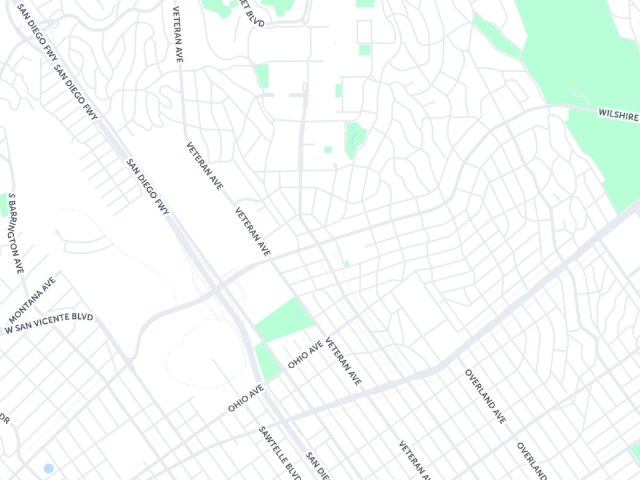 Audrey at the Hammer by Infatuation - Reviews