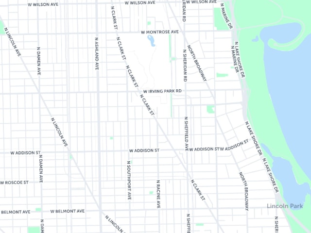 Aurelio's Pizza of Downers Grove by Infatuation - Reviews