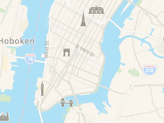 Awash Ethiopian Restaurant by Infatuation - Reviews