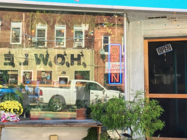 Baby Loves Tacos by Infatuation - Reviews