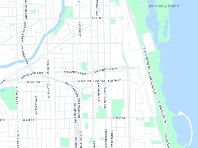 Baderbräu by Infatuation - Reviews