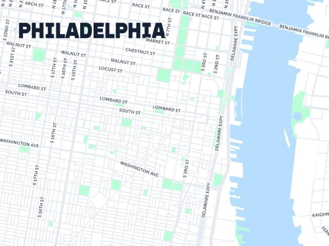 Bainbridge Street Barrel House by Infatuation - Reviews