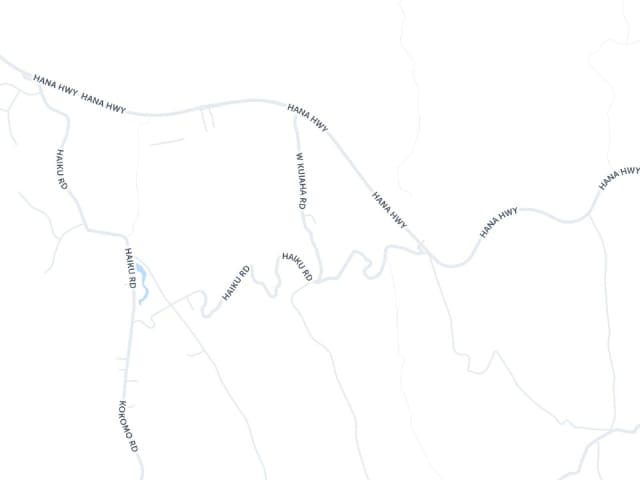 Baked On Maui by Infatuation - Reviews