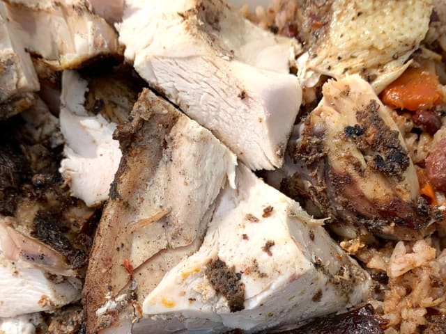 Banana Hut by Infatuation - Reviews