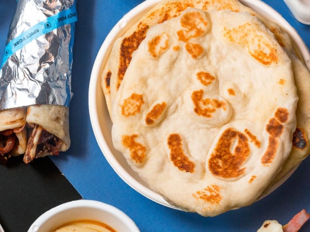 Bāng Bar by Infatuation - Reviews