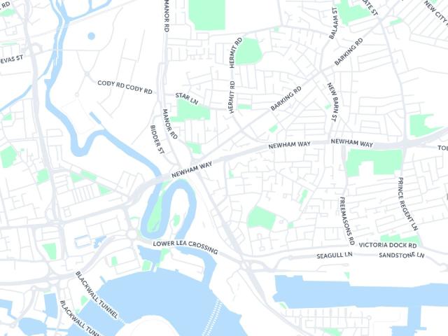 Banh Mi Bay by Infatuation - Reviews