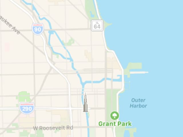 bar avec by Infatuation - Reviews